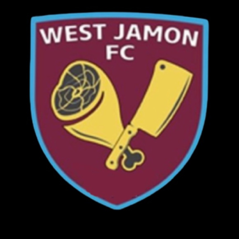 Meet your Posher, Cristian